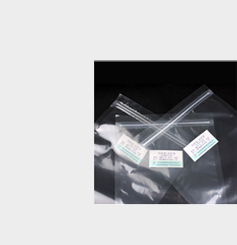 均质袋、采样袋